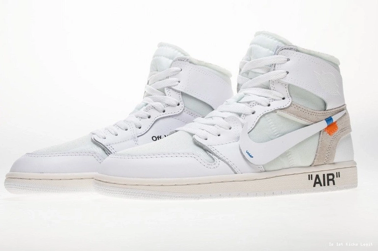 high Jordan White  OWT retro AQ0818-100 1 NIKE Air 0121